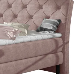 Pharao24 Boxbett Ivonien><noscript><img width=