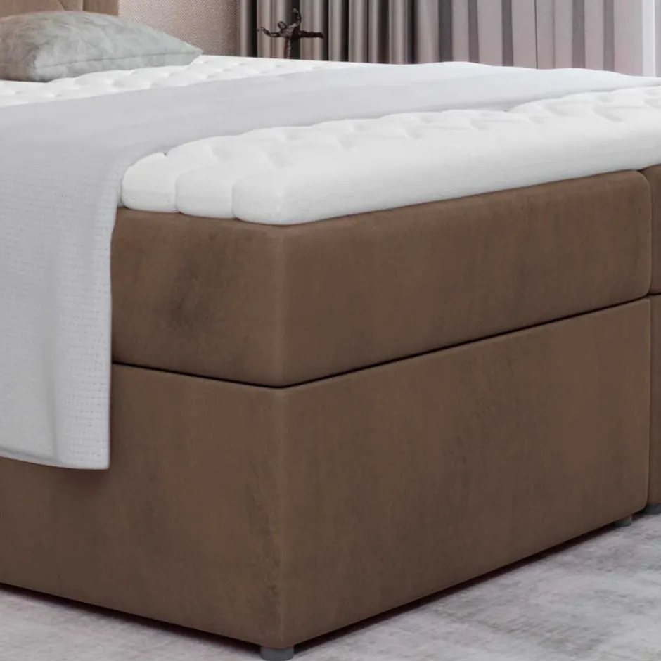 Pharao24 Boxbett Katell> Schubkastenbetten