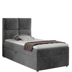 Pharao24 Boxbett Laci> Komfortbetten|Einzelbetten