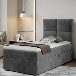 Pharao24 Boxbett Laci> Komfortbetten|Einzelbetten