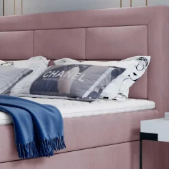 Pharao24 Boxbett Leninga><noscript><img width=