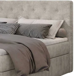 Pharao24 Boxbett Lexis><noscript><img width=