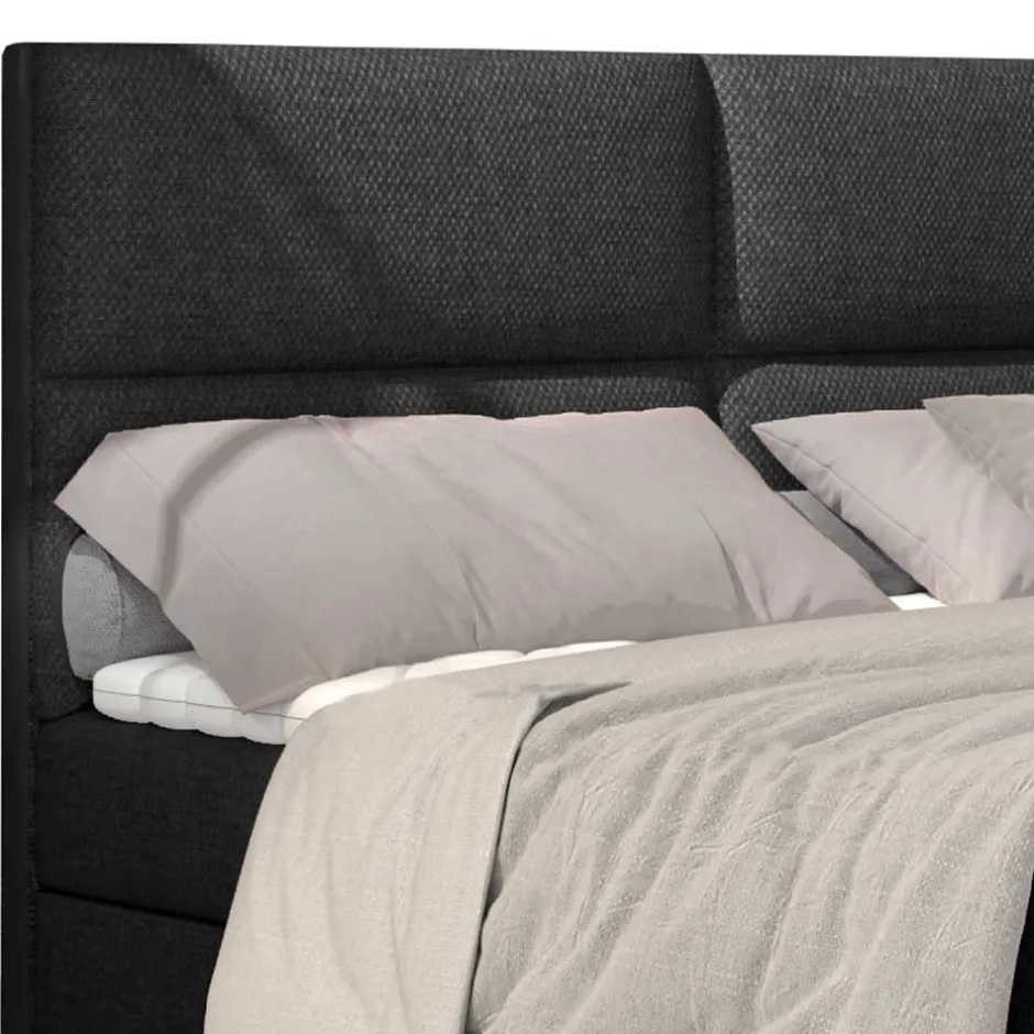 Funktionsbetten|Schubkastenbetten*Pharao24 Boxbett Luvega