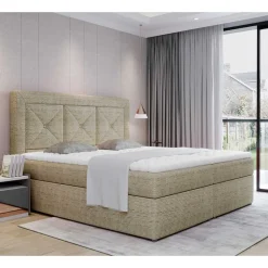 Pharao24 Boxbett Madeonary> Funktionsbetten|Schubkastenbetten