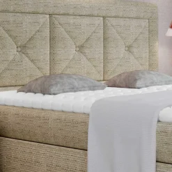 Pharao24 Boxbett Madeonary> Funktionsbetten|Schubkastenbetten