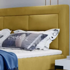 Pharao24 Boxbett Marcello><noscript><img width=