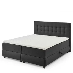 Funktionsbetten|Schubkastenbetten*Pharao24 Boxbett Matss