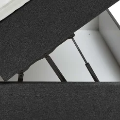 Funktionsbetten|Schubkastenbetten*Pharao24 Boxbett Matss