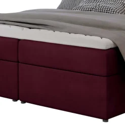 Pharao24 Boxbett Mouse><noscript><img width=