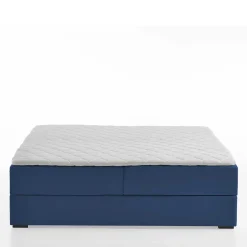 Pharao24 Boxbett ohne Kopfteil Waterback><noscript><img width=