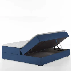 Pharao24 Boxbett ohne Kopfteil Waterback><noscript><img width=