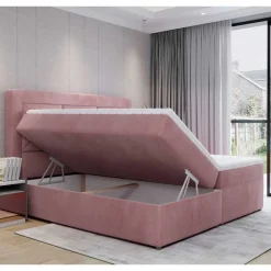 Pharao24 Boxbett Pepepa><noscript><img width=