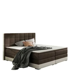 Funktionsbetten|Schubkastenbetten*Pharao24 Boxbett Pitlane