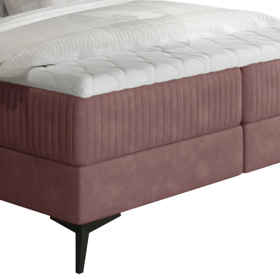 Pharao24 Boxbett Roper> Funktionsbetten|Schubkastenbetten