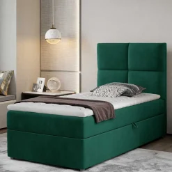 Pharao24 Boxbett Scolava> Funktionsbetten|Schubkastenbetten