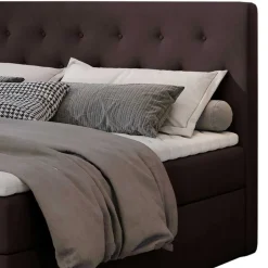 Funktionsbetten|Schubkastenbetten*Pharao24 Boxbett Silo