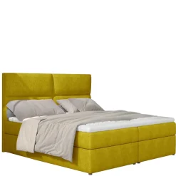 Pharao24 Boxbett Vadigos> Funktionsbetten|Schubkastenbetten