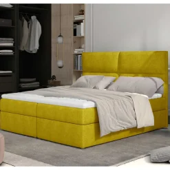 Pharao24 Boxbett Vadigos> Funktionsbetten|Schubkastenbetten