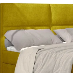 Pharao24 Boxbett Vadigos><noscript><img width=