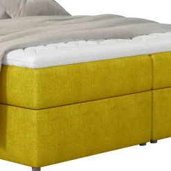 Pharao24 Boxbett Vadigos><noscript><img width=