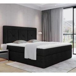 Pharao24 Boxbett Xenata> Funktionsbetten|Schubkastenbetten