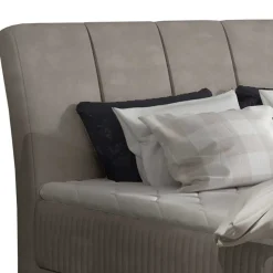 Pharao24 Boxbett Yourney><noscript><img width=