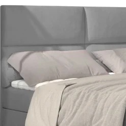 Funktionsbetten|Schubkastenbetten*Pharao24 Boxbett Zilandra