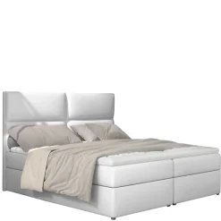 Pharao24 Boxbetten Ashger> Jugendbetten|Funktionsbetten