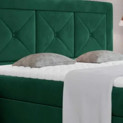 Pharao24 Boxbetten Depna> Funktionsbetten|Schubkastenbetten