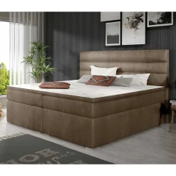 Funktionsbetten|Schubkastenbetten*Pharao24 Boxbetten Estville