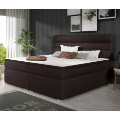 Pharao24 Boxbetten Logion> Funktionsbetten|Schubkastenbetten