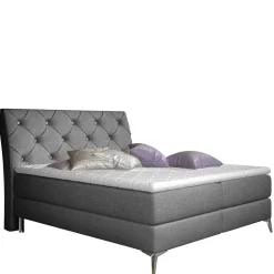 Pharao24 Boxbetten Maraga> Funktionsbetten|Schubkastenbetten