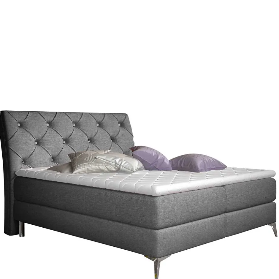 Pharao24 Boxbetten Maraga> Funktionsbetten|Schubkastenbetten