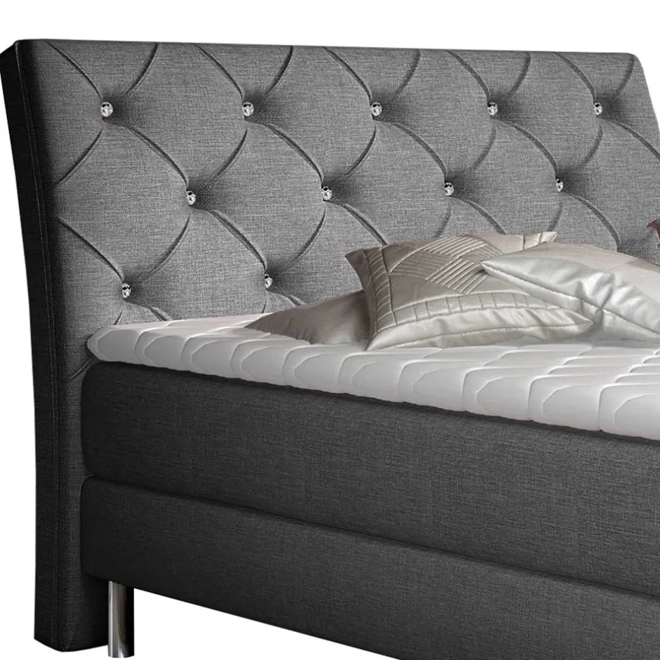 Pharao24 Boxbetten Maraga> Funktionsbetten|Schubkastenbetten