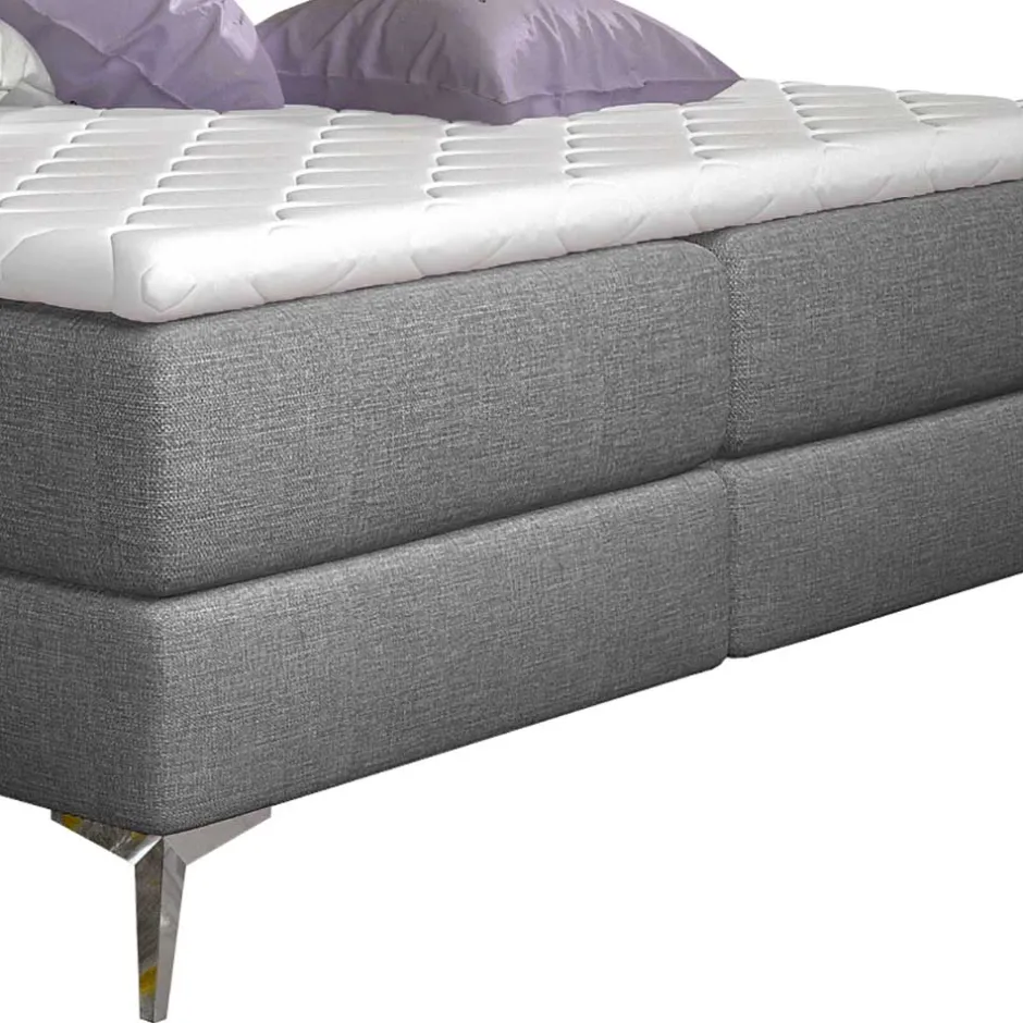 Pharao24 Boxbetten Maraga> Funktionsbetten|Schubkastenbetten