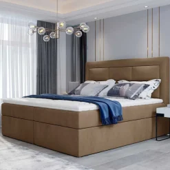 Pharao24 Boxbetten Rulette> Funktionsbetten|Schubkastenbetten