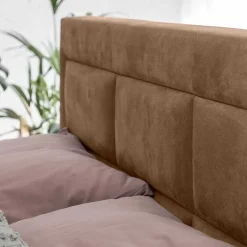 Pharao24 Boxbetten Rulette><noscript><img width=