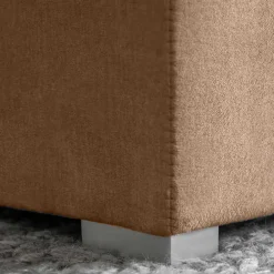 Pharao24 Boxbetten Rulette><noscript><img width=