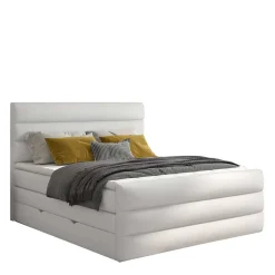 Jugendbetten|Funktionsbetten*Pharao24 Boxbetten Treva