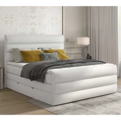 Jugendbetten|Funktionsbetten*Pharao24 Boxbetten Treva