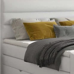 Jugendbetten|Funktionsbetten*Pharao24 Boxbetten Treva