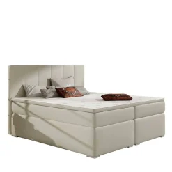 Funktionsbetten|Schubkastenbetten*Pharao24 Boxbetten Vlacondra