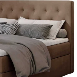 Funktionsbetten|Schubkastenbetten*Pharao24 Boxbetten Vongura