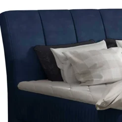 Funktionsbetten|Schubkastenbetten*Pharao24 Boxbetten Zirastino