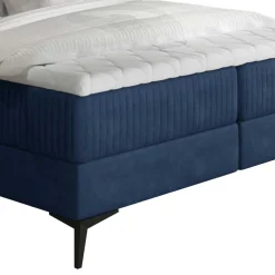 Funktionsbetten|Schubkastenbetten*Pharao24 Boxbetten Zirastino