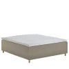 Polsterbetten*Pharao24 Boxspring Bett Dancer