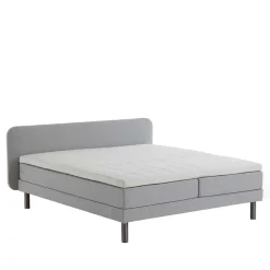 Pharao24 Boxspring Bett Grenvy> Polsterbetten