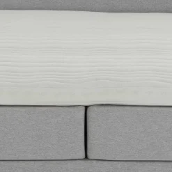 Pharao24 Boxspring Bett Grenvy><noscript><img width=