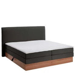 Pharao24 Boxspring Bett H2 Beato> Doppelbetten|Funktionsbetten
