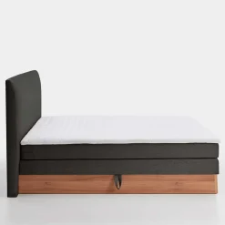 Pharao24 Boxspring Bett H2 Beato><noscript><img width=